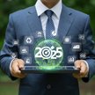 „Rzeczpospolita” o perspektywach dla Polski i świata w 2025 roku