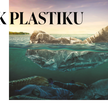 Recykling plastiku. Biznes wyprzedza regulacje
