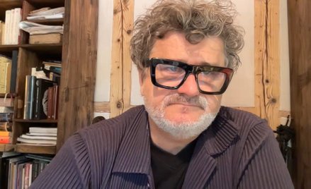 Janusz Palikot zapowiada pojawienie się inwestora. Wierzyciele nie wierzą, nadzorca sądowy nic o tym