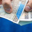 Portfel inwestycyjny na koniec półrocza: Czerwiec może być nerwowy, a ucierpi na tym złoty