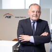 Prezes PGE: nadal realizujemy plan odejścia od węgla