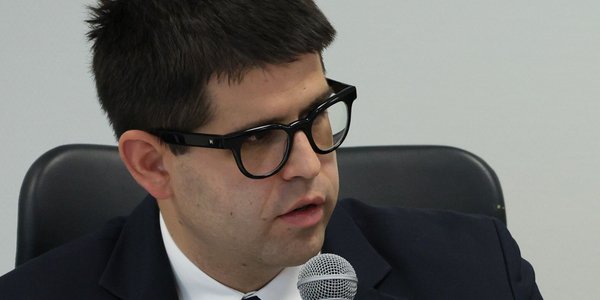 Prezes NIL: Lekarze żyją kilka lat krócej niż przeciętny Polak