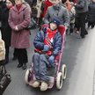 Odliczyć może każde z rodziców