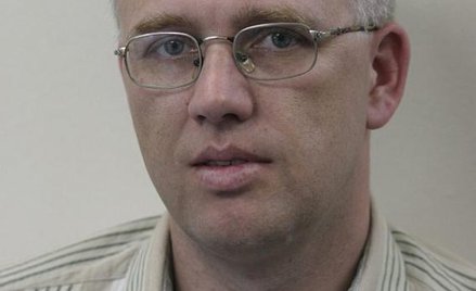 Pan w meloniku drogo się ceni