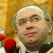 Ks. Józef Kloch