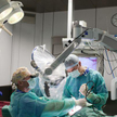 Szpital zapłaci pacjentowi za uszkodzony nerw