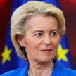 Komisja Europejska będzie współpracować z państwami członkowskimi nad nowymi europejskimi ramami rea