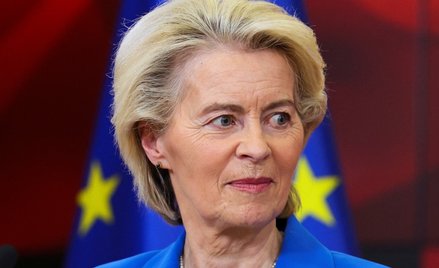 Komisja Europejska będzie współpracować z państwami członkowskimi nad nowymi europejskimi ramami rea