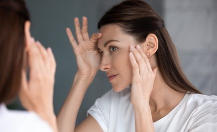 Naukowcy zbadali, jak białka w różnych tkankach organizmu zmieniają się z biegiem lat.