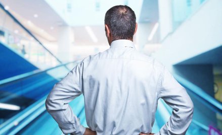 Wiek emerytalny oraz długość okresu ochrony przedemerytalnej