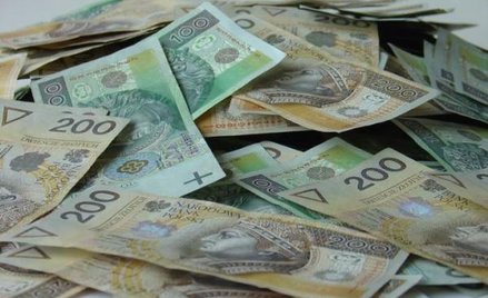 Pozyskiwanie kapitału z prywatnych funduszy inwestycyjnych