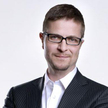 dr Maciej Jędrzejak, Dyrektor Zarządzający Saxo Bank Polska