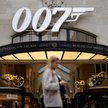 Czy Bond na siebie zarobi?