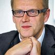 Maciej Jankowski