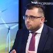 #RZECZoBIZNESIE: Filip Grzegorczyk: Międzynarodowy spór nie podważył zaufania do Tauronu