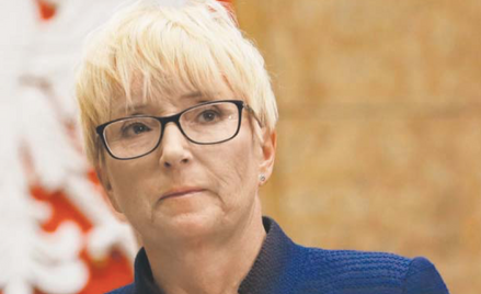 Beata Morawiec