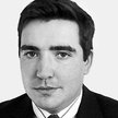 Łukasz Jamróz, starszy konsultant w spółce Accreo Taxand