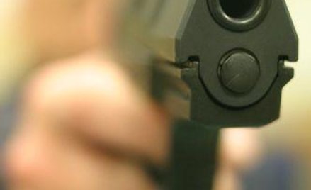 Dorobek także z przestępstwa