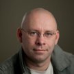 Paweł Reszka
