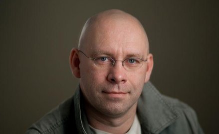 Paweł Reszka