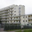Od kiedy deweloper może żądać opłat za mieszkanie