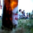 Polskie dzieci zbyt daleko od rodziców