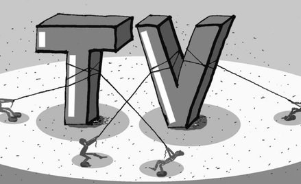 Kiedy wygasły mandaty członków rady nadzorczej TVP