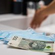 Koszty pozyskania kapitału. Jak skalkulować opłacalność różnych form finansowania?