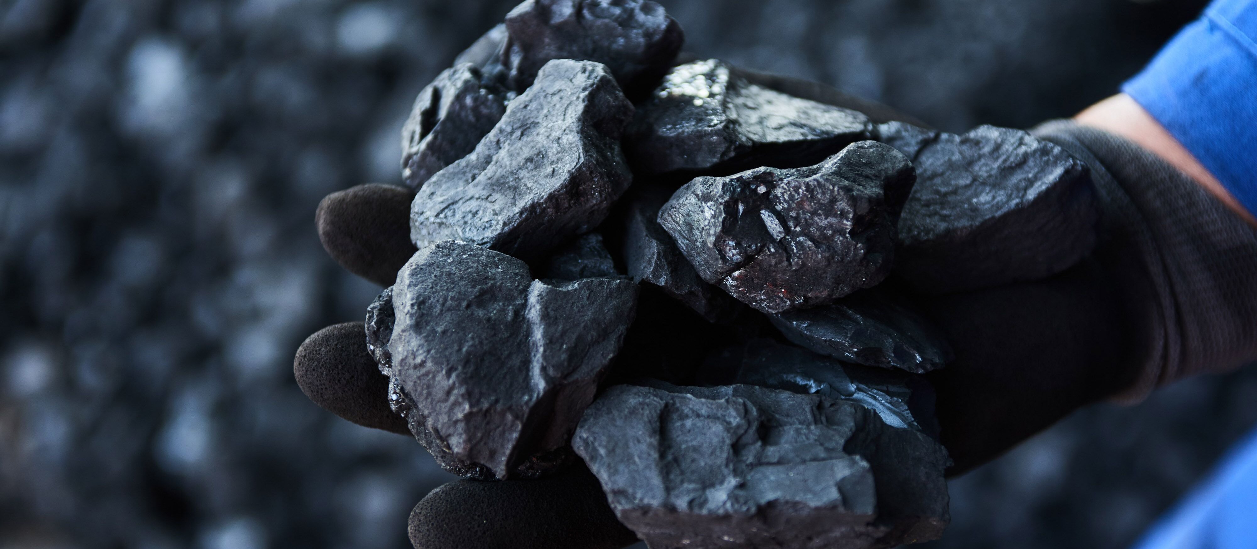 Coal Energy ma istotny list intencyjny. Będą środki na inwestycje w polski węgiel?