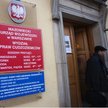 Wojewoda przekaże kompetencje marszałkowi