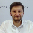Filip Granek, prezes XTPL Fot. mt. prasowe
