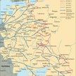 Blitzkrieg w Rosji