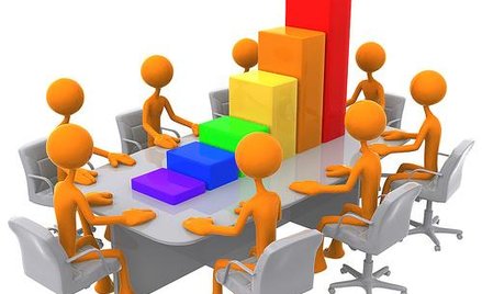 Szkolenia nie tylko dla giełdowych nowicjuszy