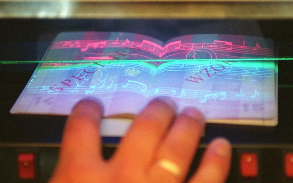 Czas znieść amerykańskie wizy? "Chcemy swobodnie poruszać się po USA"