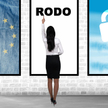 RODO w Kodeksie postępowania administracyjnego – ewolucja, rewolucja czy petryfikacja?