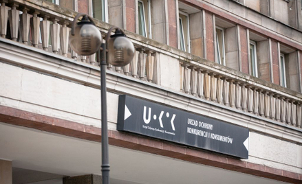 Zmiany w ochronie konkurencji: kontrola poczty pod okiem pełnomocnika