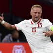 Glik najskuteczniejszym obrońcą w historii reprezentacji