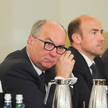 Tragedia w Przewodowie zmieniła debatę polityczną. Politycy PiS i opozycji mówią o jedności
