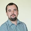 Trudny wybór Ameryki: neo-Carter czy podróbka Busha
