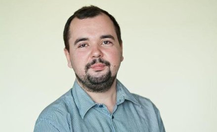 Trudny wybór Ameryki: neo-Carter czy podróbka Busha