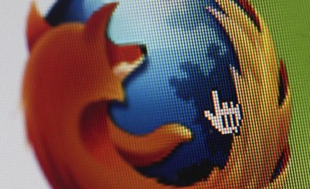 Ranking najpopularniejszych przeglądarek w Polsce