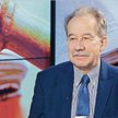 #RZECZoPRAWIE: Hermeliński o pytaniu Zaradkiewicza do TK