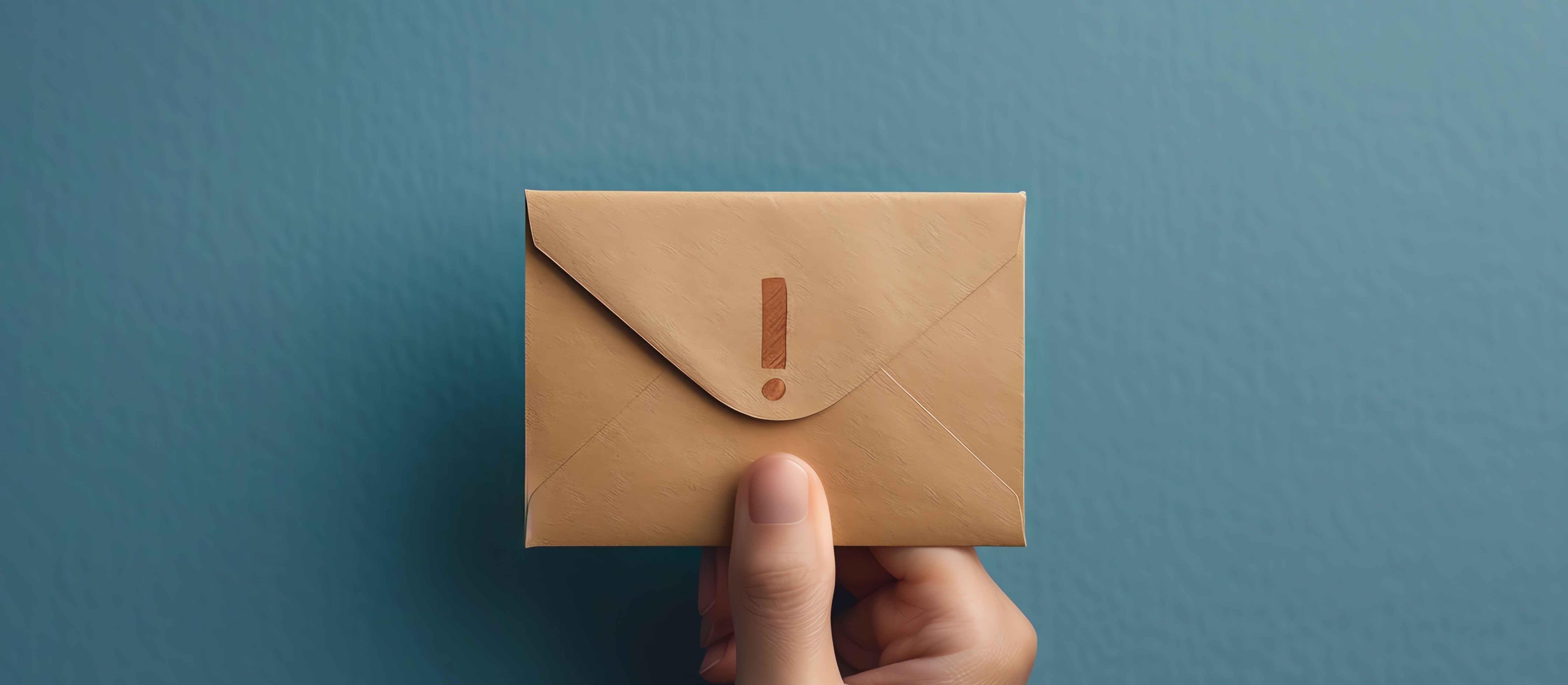 Marcin Malecko z Biura RPO: Najwięcej zgłoszeń od sygnalistów dotyczyło kwestii finansowych