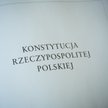Bartłomiej Wróblewski: Zmiana konstytucji ma wzmocnić państwo