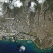 Obaj bracia urodzili się w Honolulu