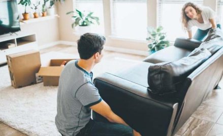 Pośrednik będzie musiał stać się prawdziwym doradcą, mediatorem lub kreatorem ofert.