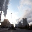 Parlament Europejski odrzucił twardszą politykę klimatyczną