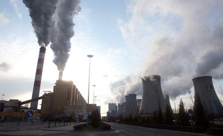 Parlament Europejski odrzucił twardszą politykę klimatyczną