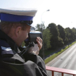 Gmina może dofinansować zakupy dla policji