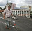 Naprawa dachu nad apartamentem z 8-proc. VAT